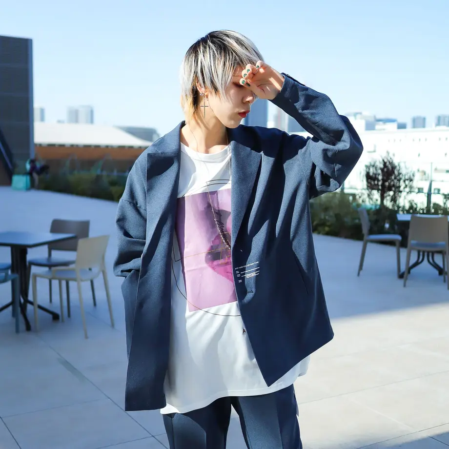 5ee0a186cee9ea127d1f2730