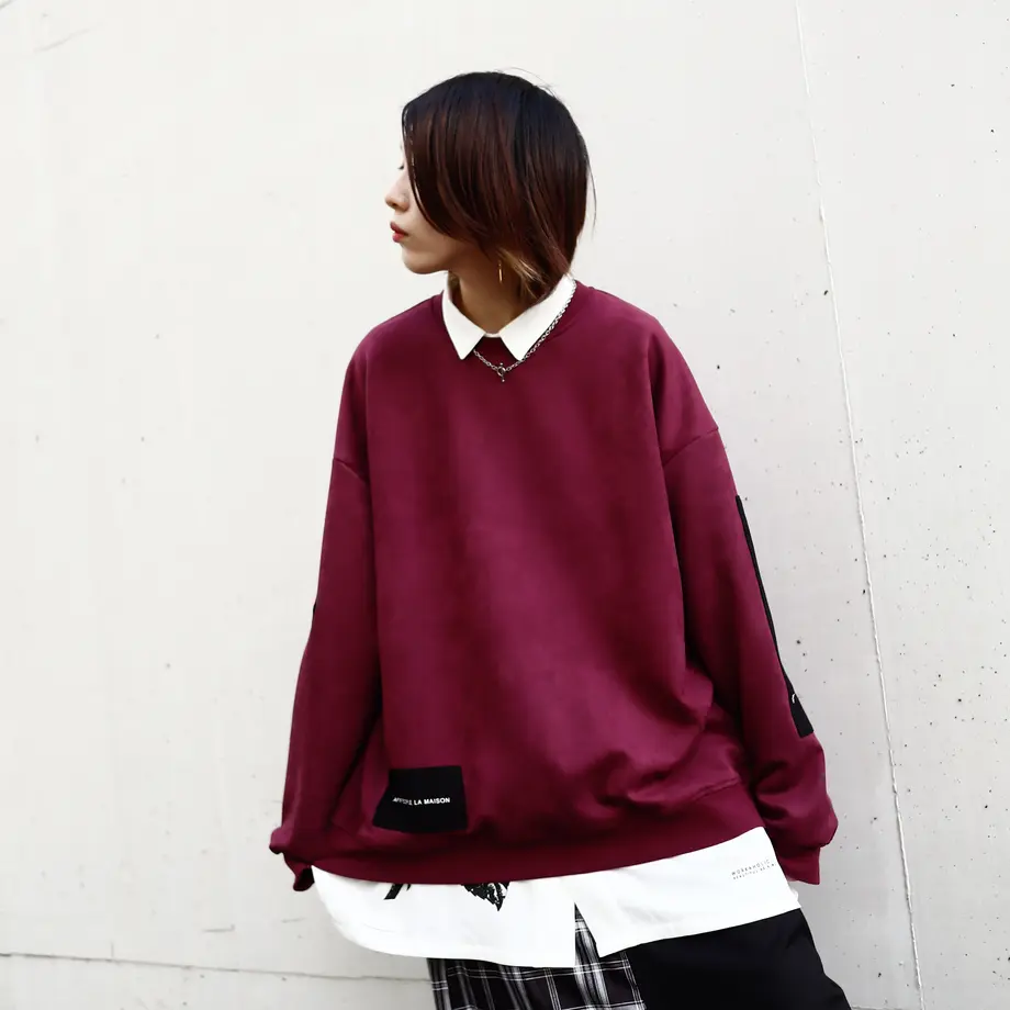 614f0a3f8c1a5b11813ffb64