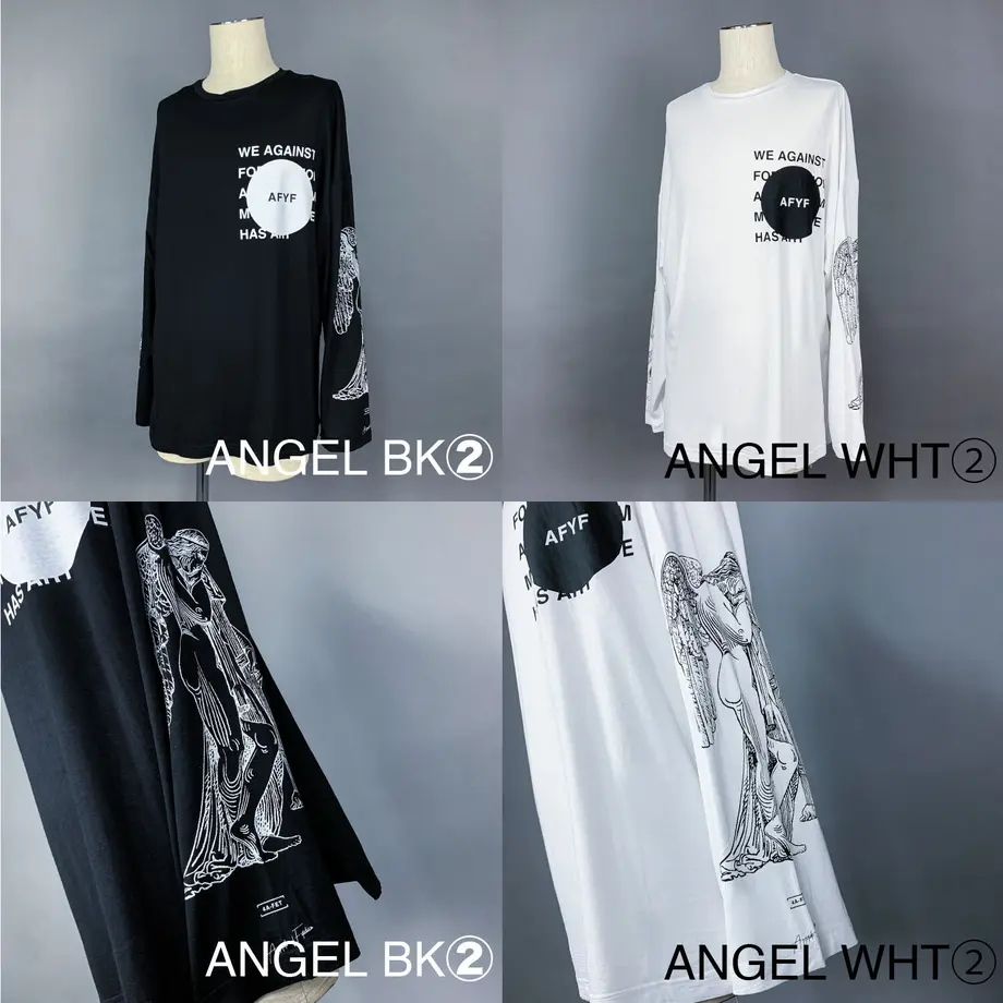 602f80466728be1a383bb02c