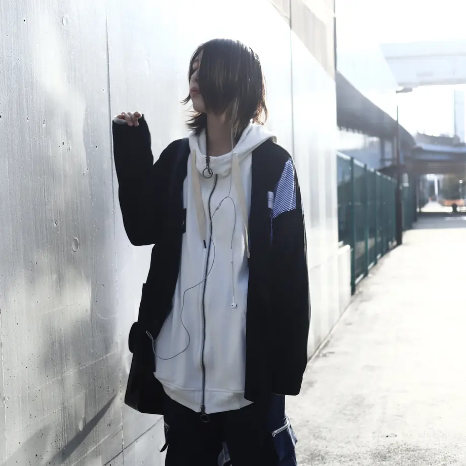 61fa3b4cbc44dc18bd356259