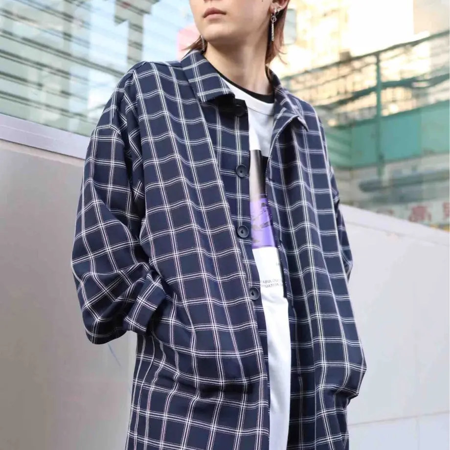 5ec50f2872b9116320ac5e60