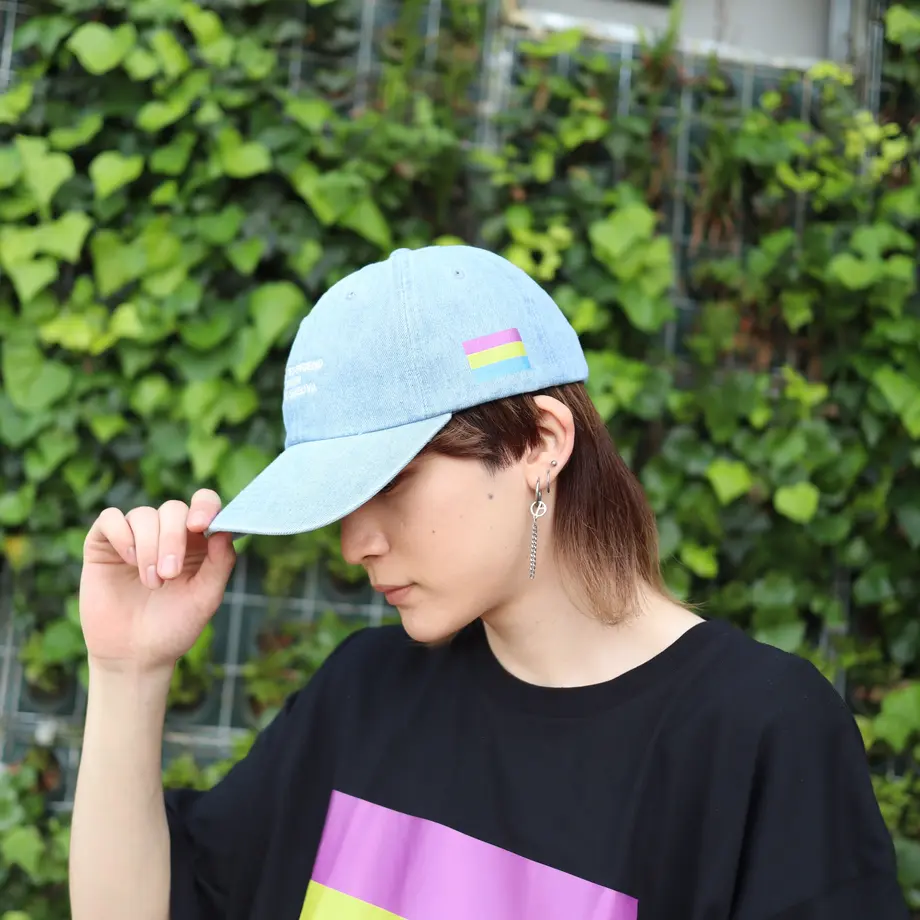 5ea3ee91586b695b926b5b60
