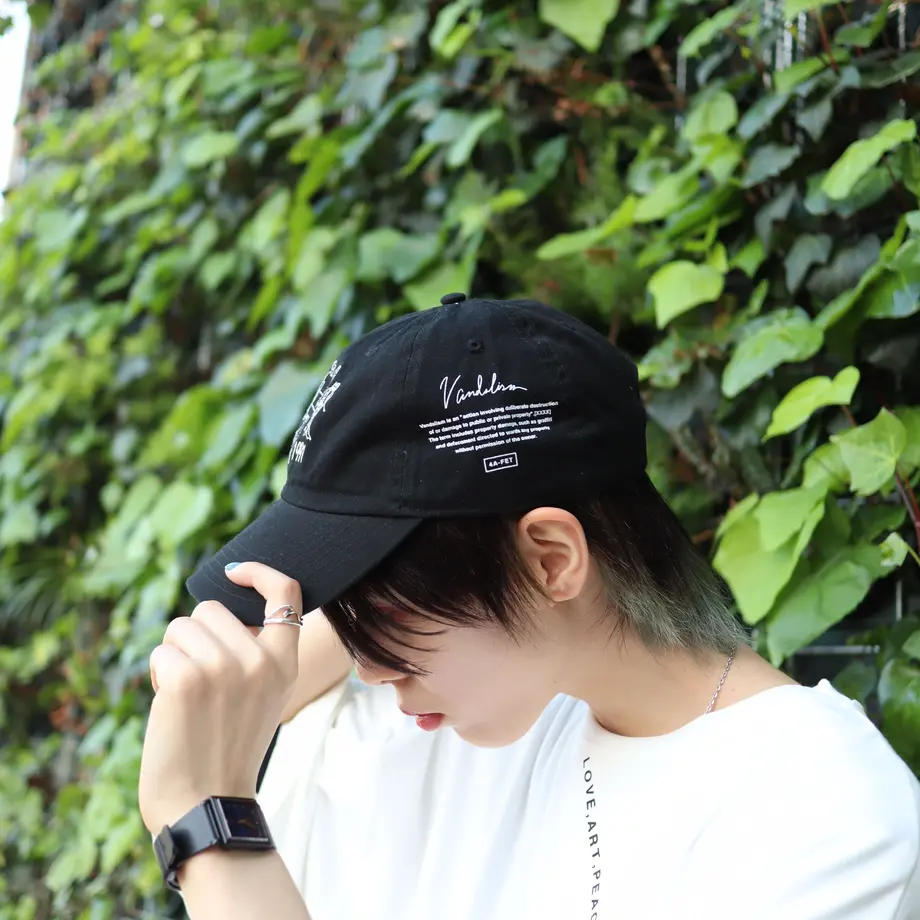 5ee468cdb5a4255c77fc5452