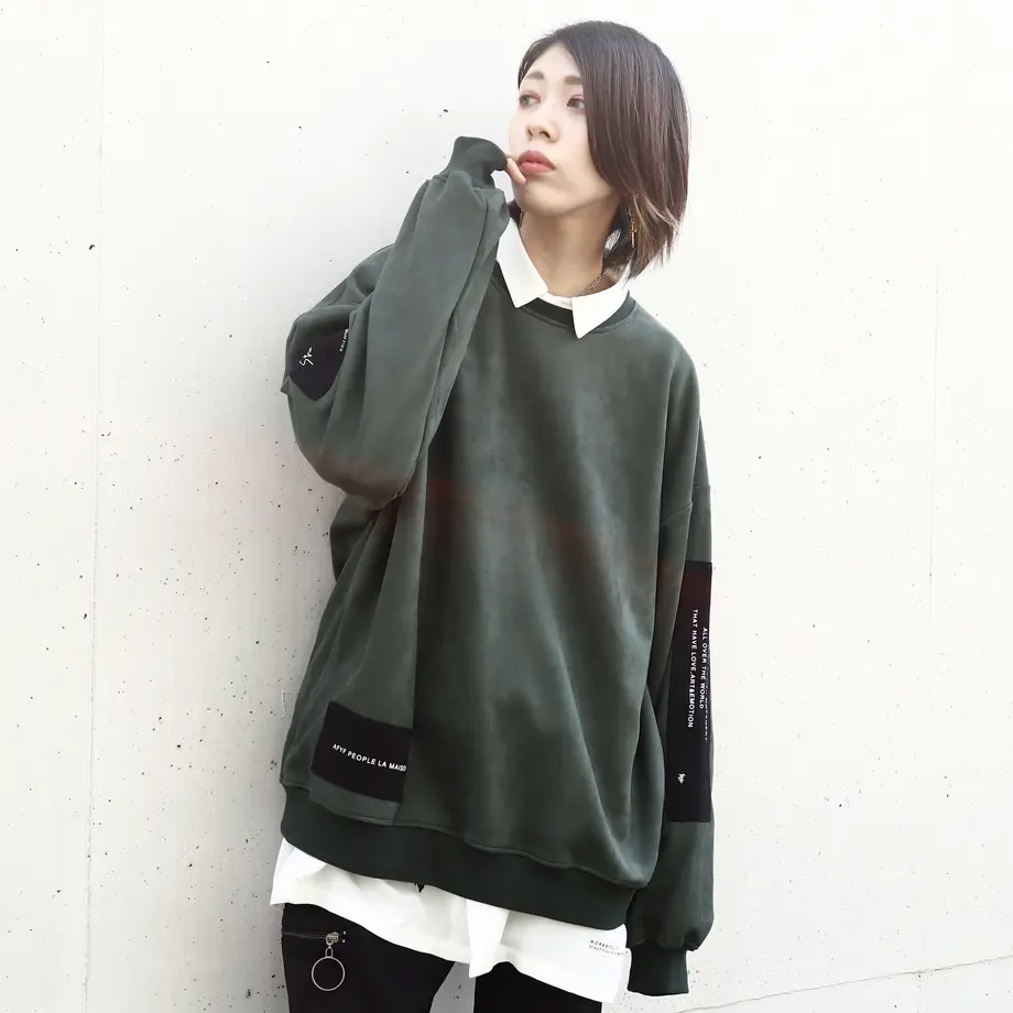614f0a11c120962a6c812ca3