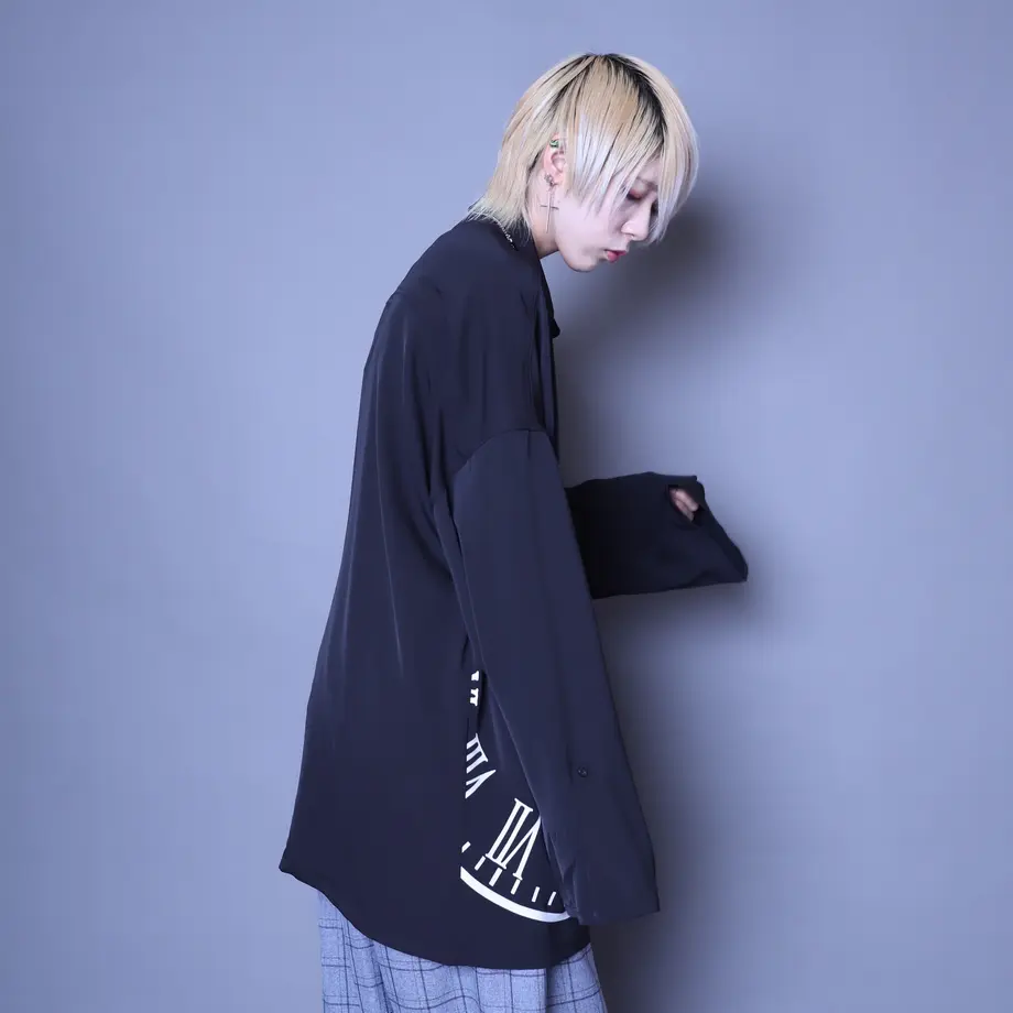 607fcc81935fcc2b9b2954ae