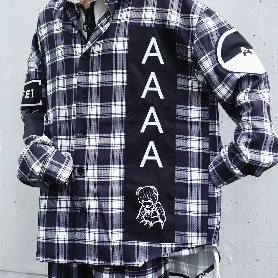 632ac7940f9a227be70df41e