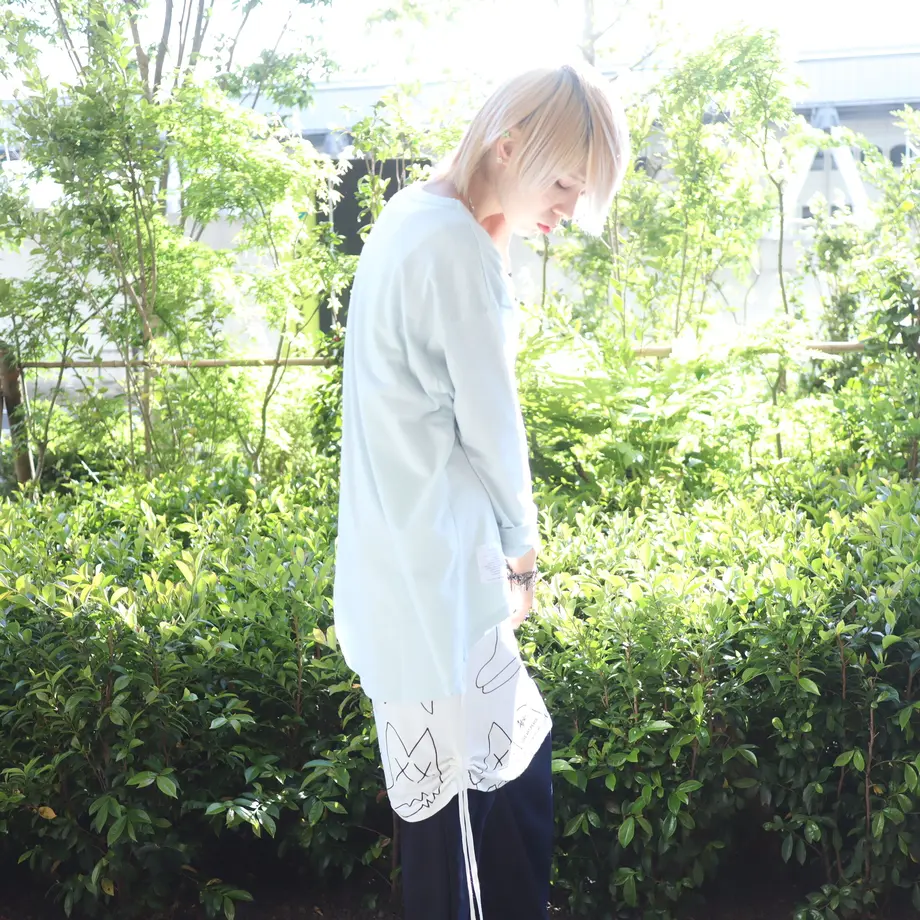 6083d7272f7b3b26893d9cdf