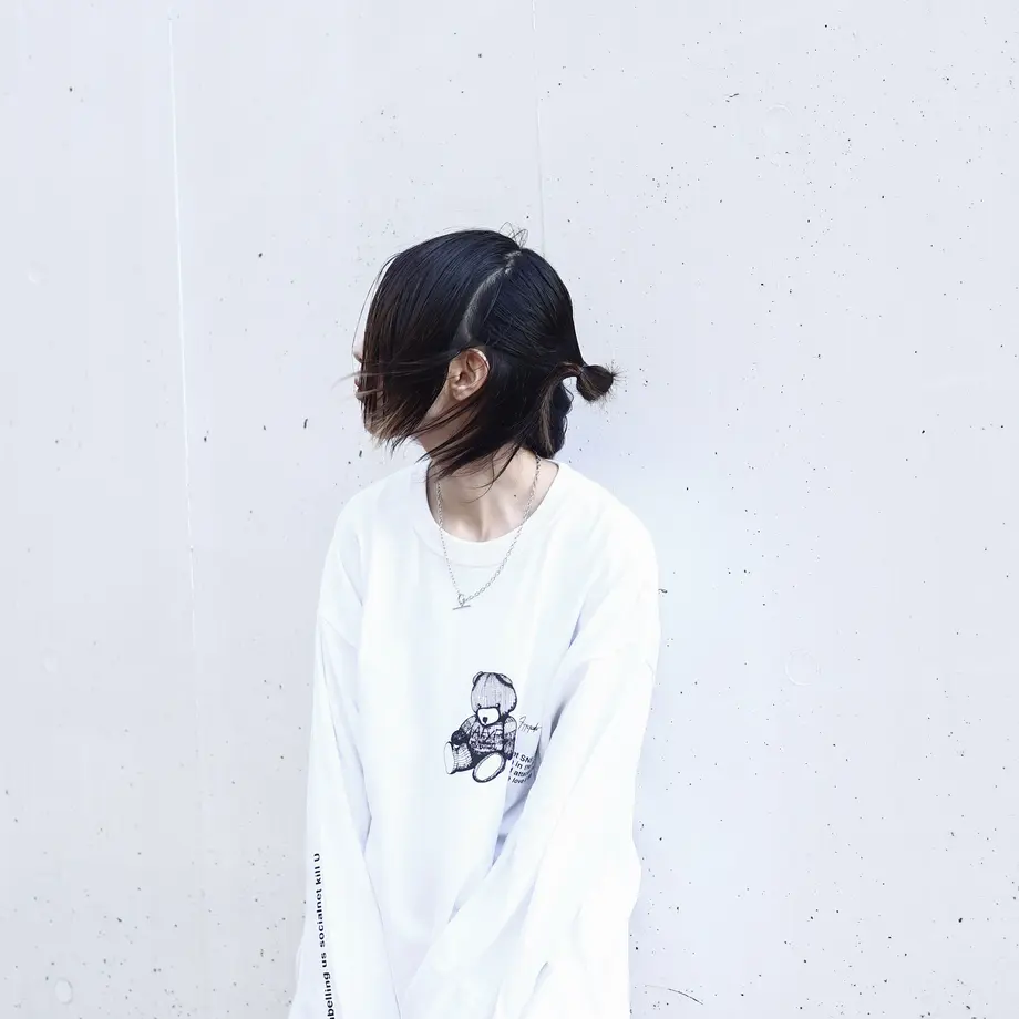 615ee3d058d2e555c801c527