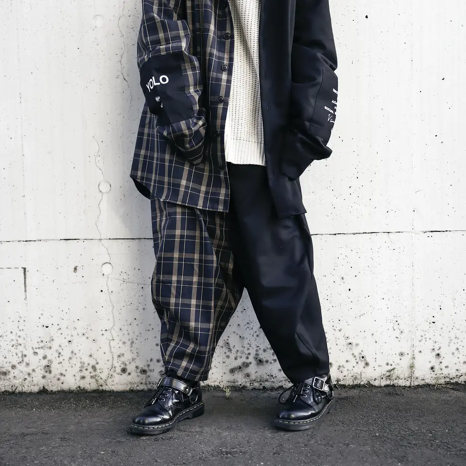 615ee73f58d2e555c801c5a2