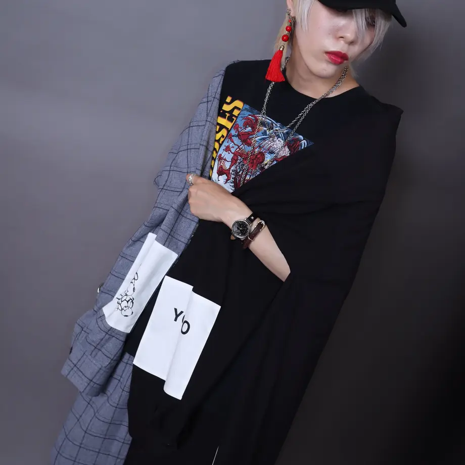 60912c43047a9d04c928fbfe