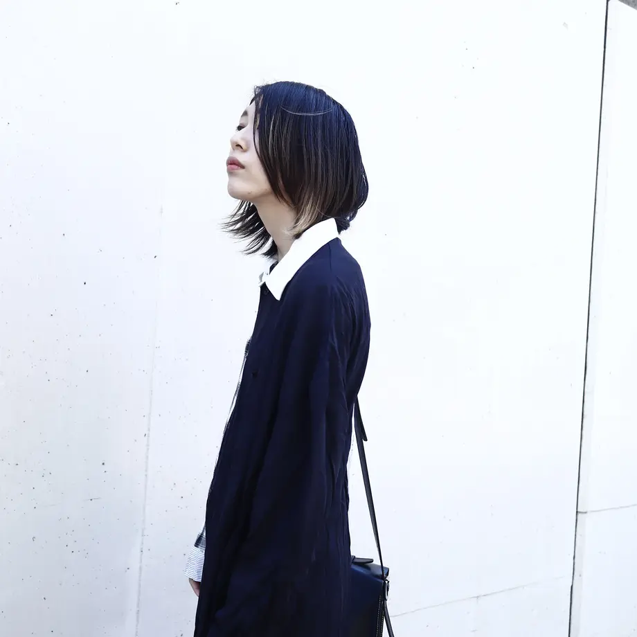 61fa3287423f6a12be8232f4