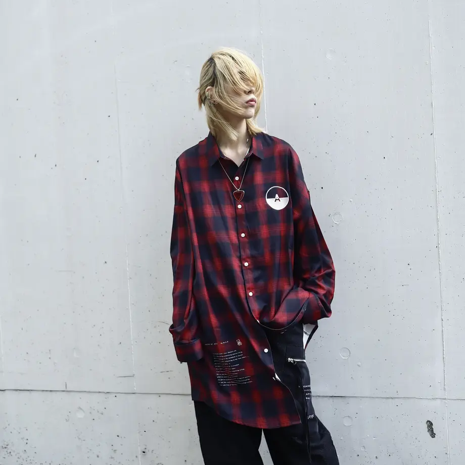 63134c6e60bab461cdcfbfaa