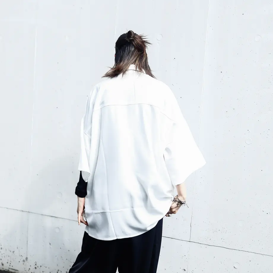 625d3d8c6b87c3545e5e6d83