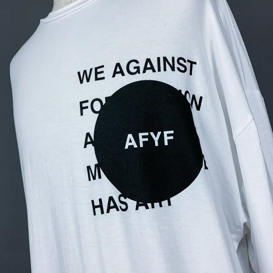 6029f837aaf0437f32f72740