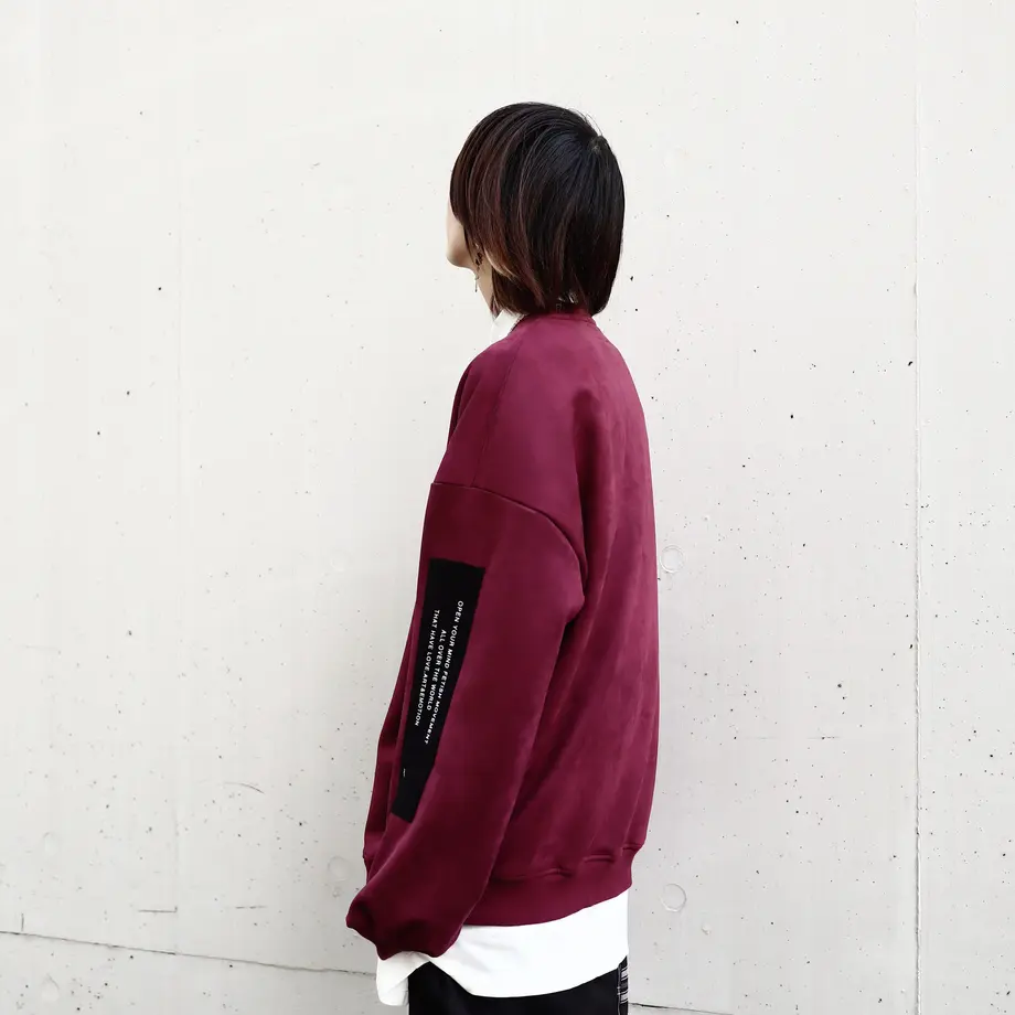614f0a3f8c1a5b11813ffb64