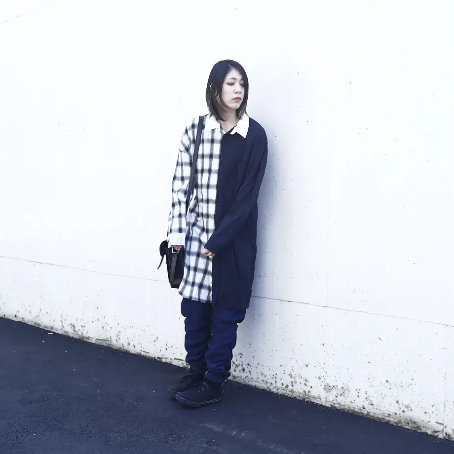 61fa3287423f6a12be8232f4