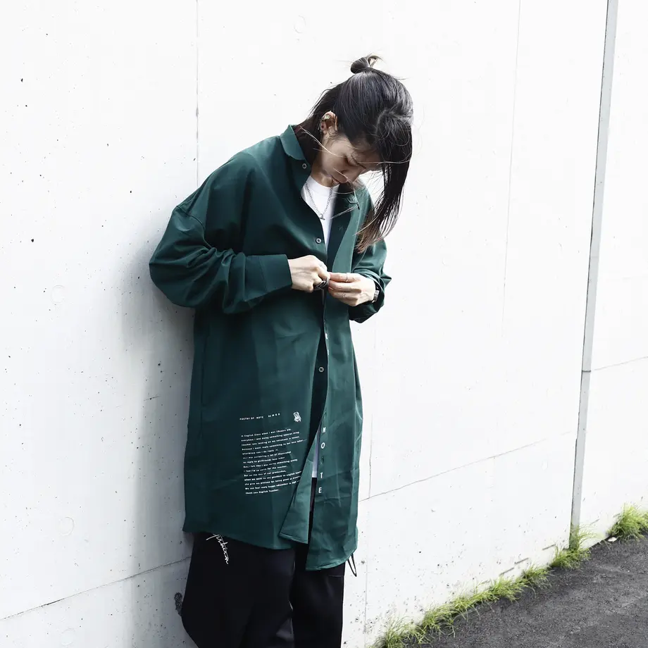 625d0609c9883d0fe60c6fbf