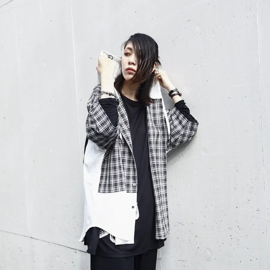 625d1b10719e8e69dcccba8d