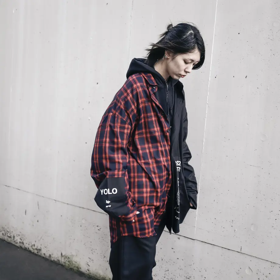 615ee73c58d2e555c801c57e