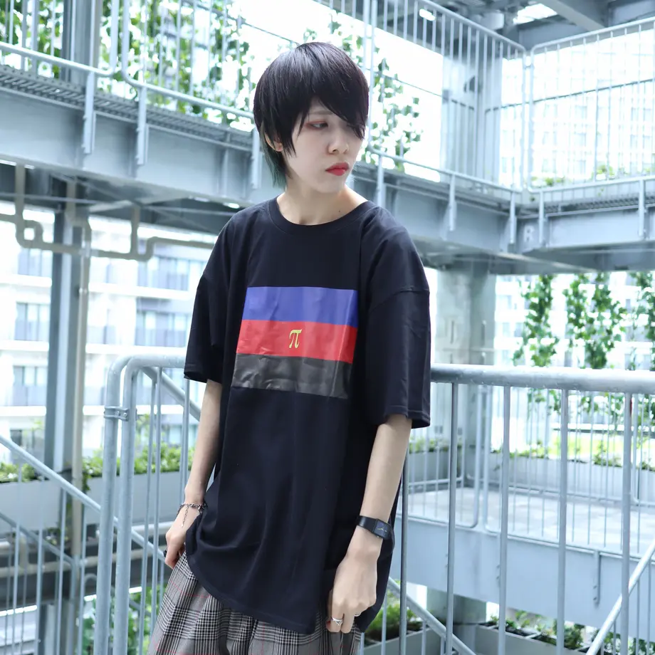5ea3ee96586b695b926b5bb2