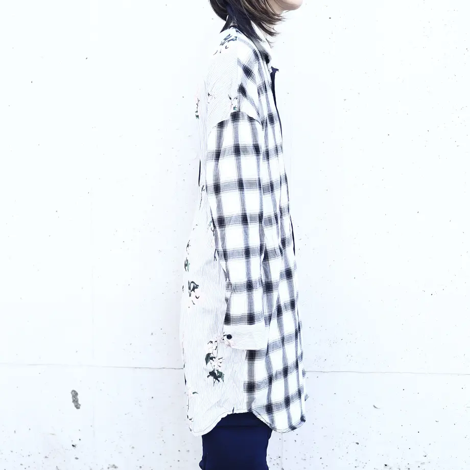 61fa3287423f6a12be8232f4