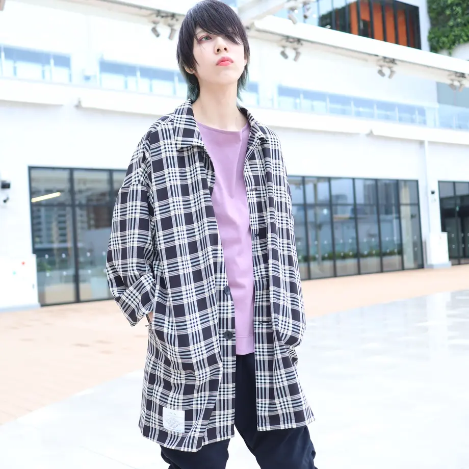 5ea582d199312156a6020295