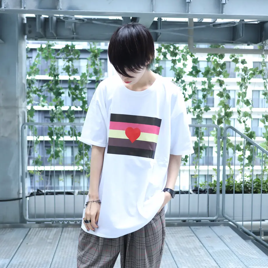 5ea3ee96586b695b926b5bb7