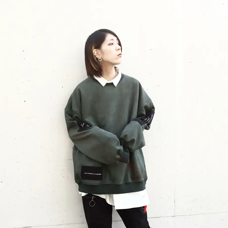 614f0a11c120962a6c812ca3