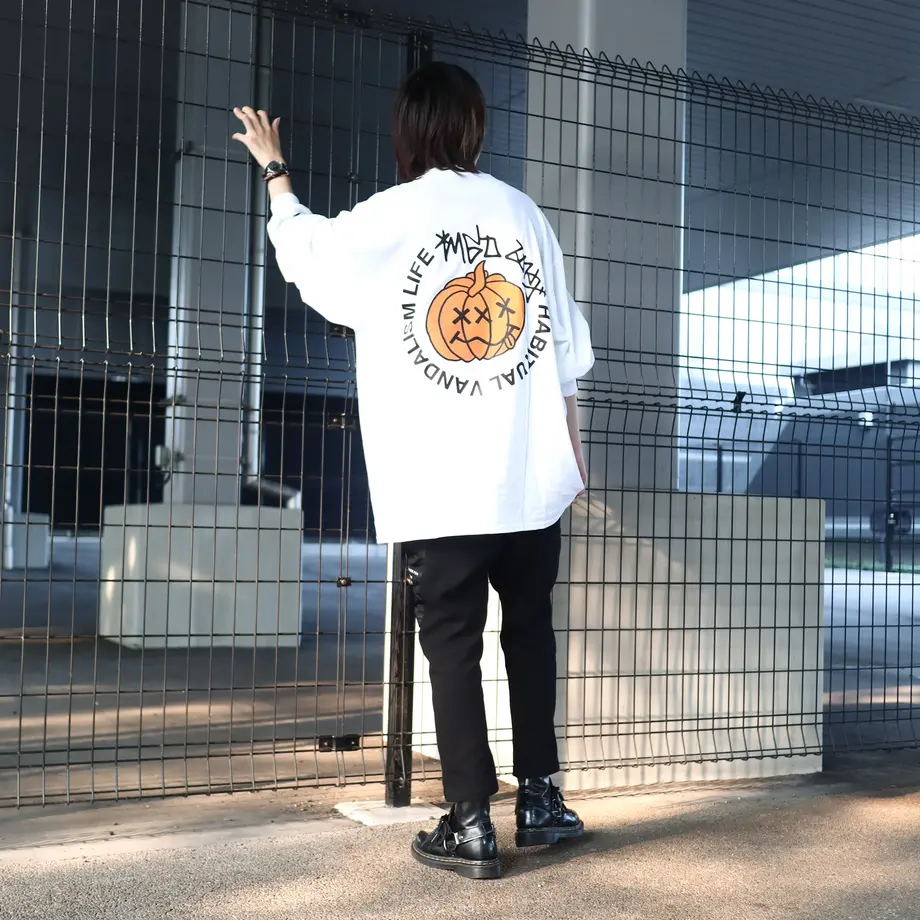 612892dcaddb843373c2915f
