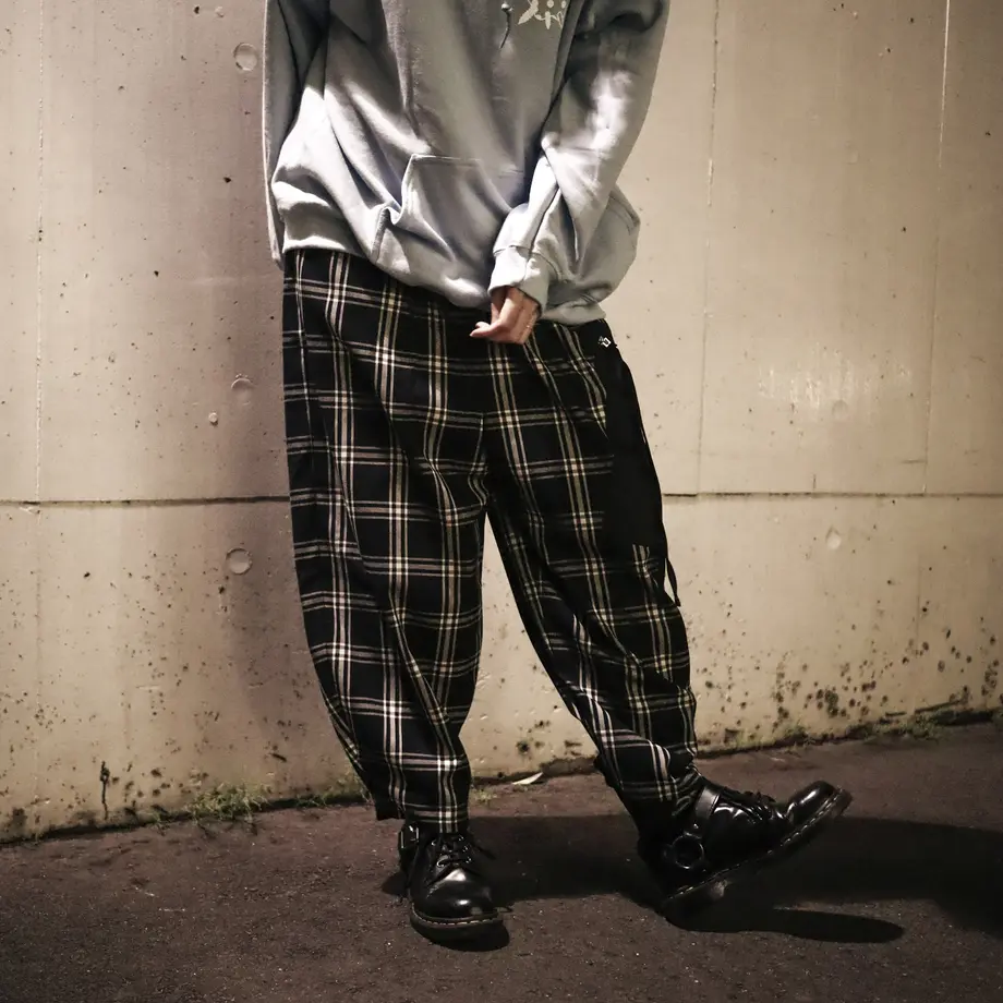 615ee73f58d2e555c801c5ad