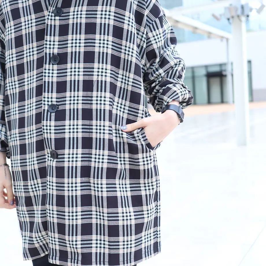5ea582d199312156a6020295