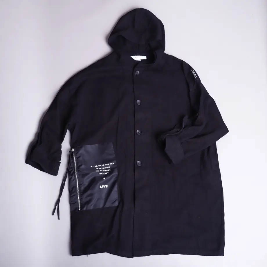 61178db07acd16541911eb30