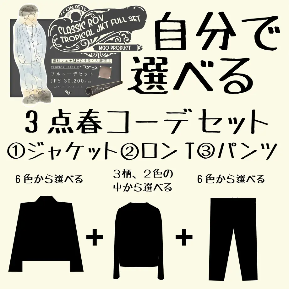 604b34c0aaf0432d3a6f7f59