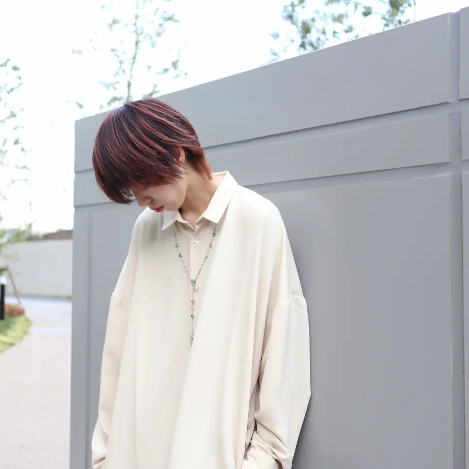 5ea3ee85586b695b926b5ab6