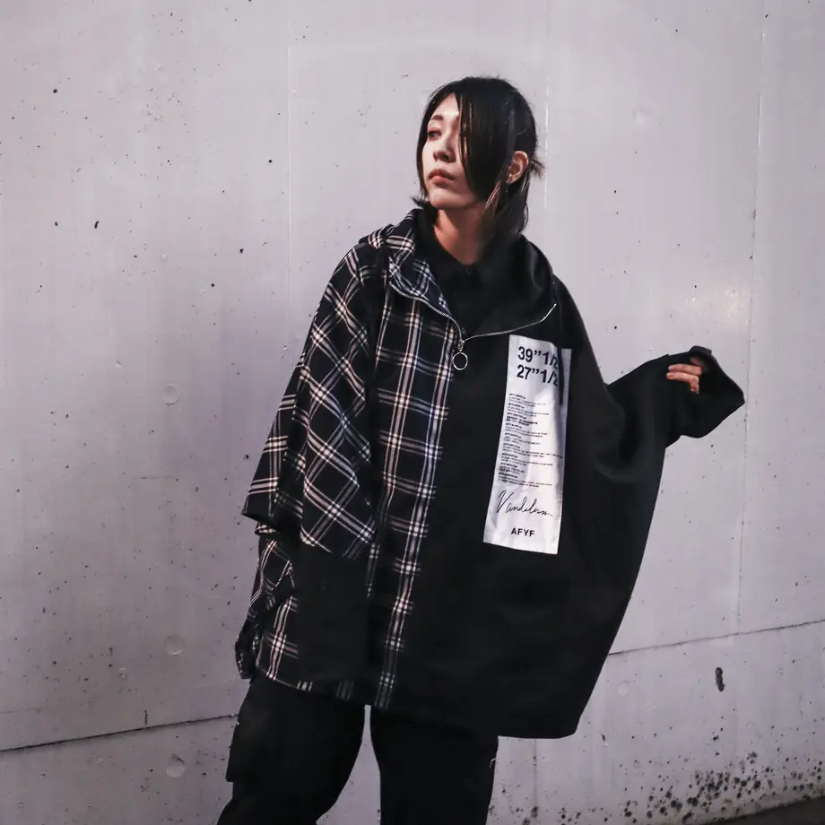 615ee73c58d2e555c801c587