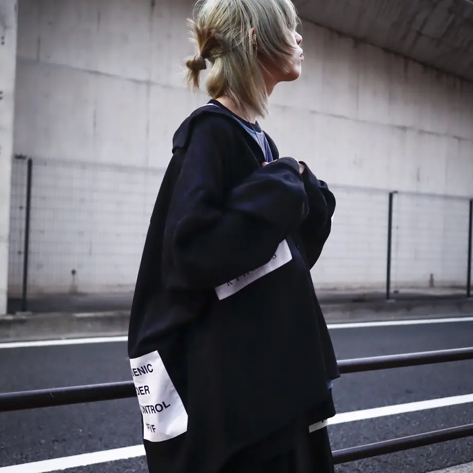 636382ebc15c5a61d5c2513c
