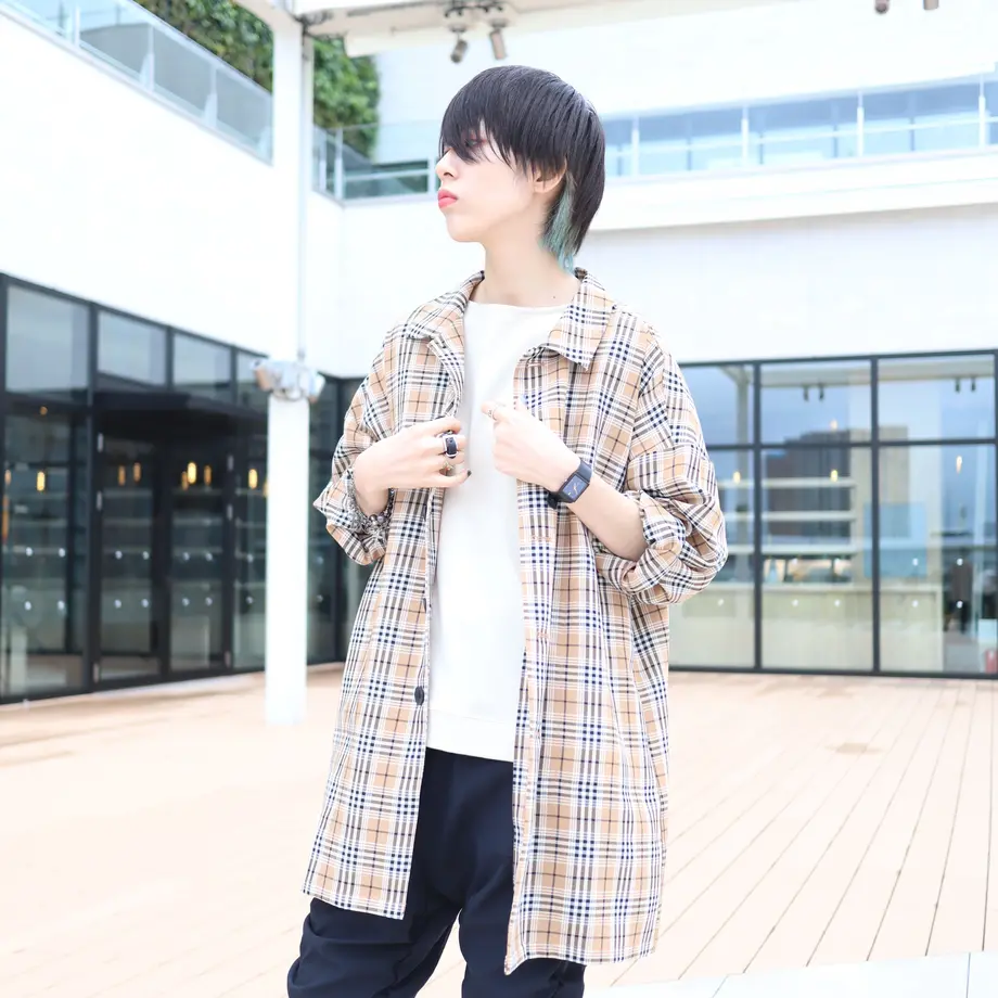 5ec5065055fa031598f513fb