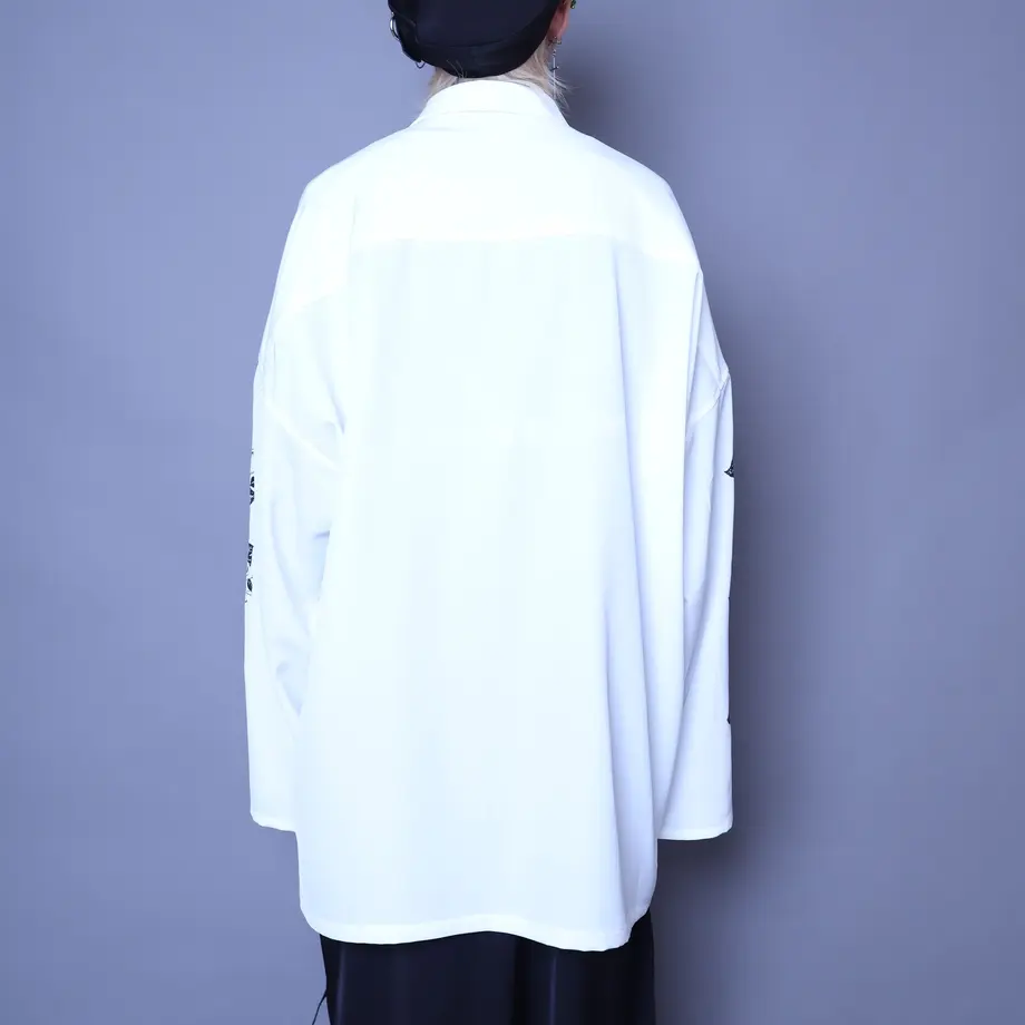 607fcc81935fcc2b9b2954b0