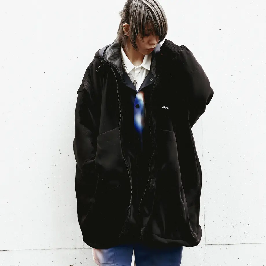 63aebc89a37f72318020f4d0