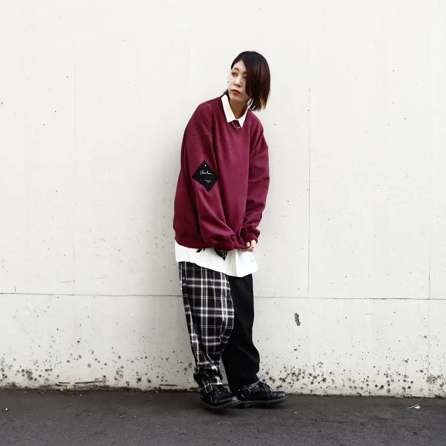 614f0a3f8c1a5b11813ffb64