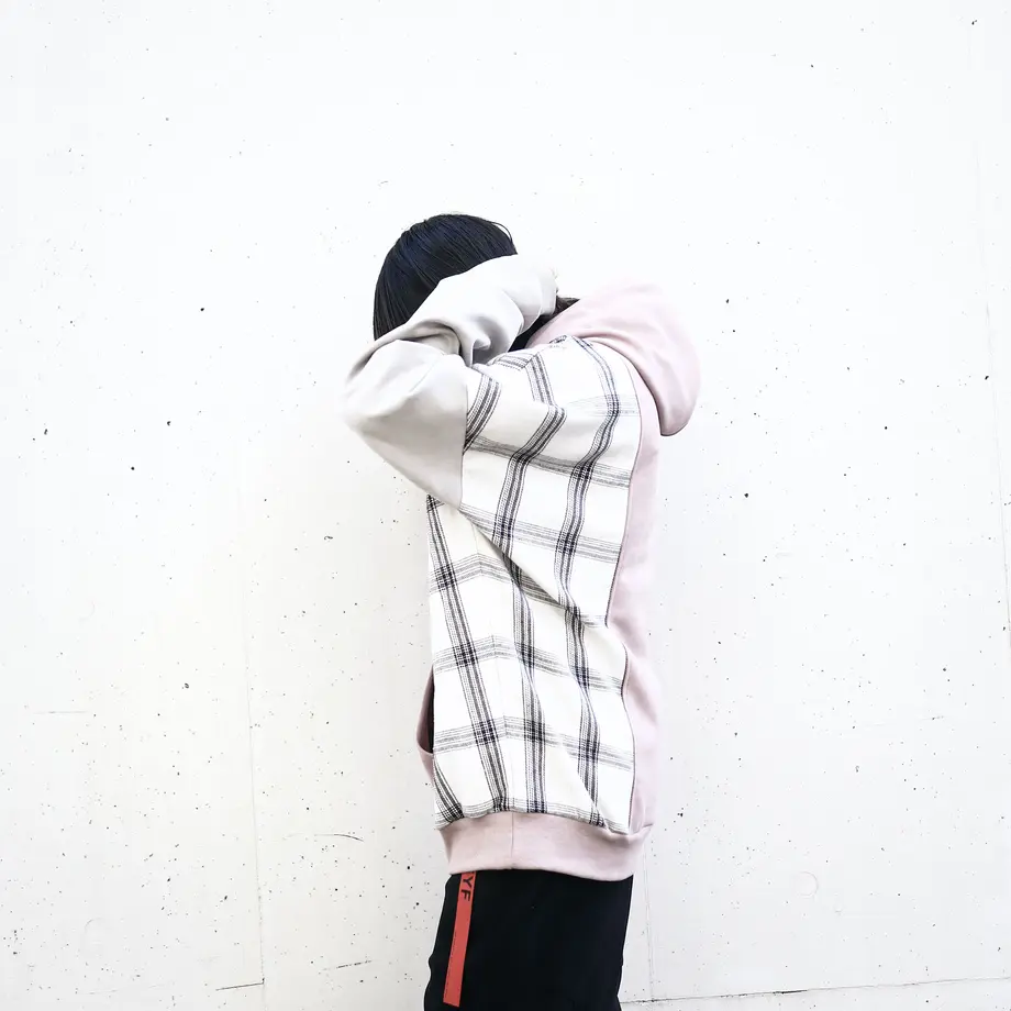 61a5df13c725861cde614e2a