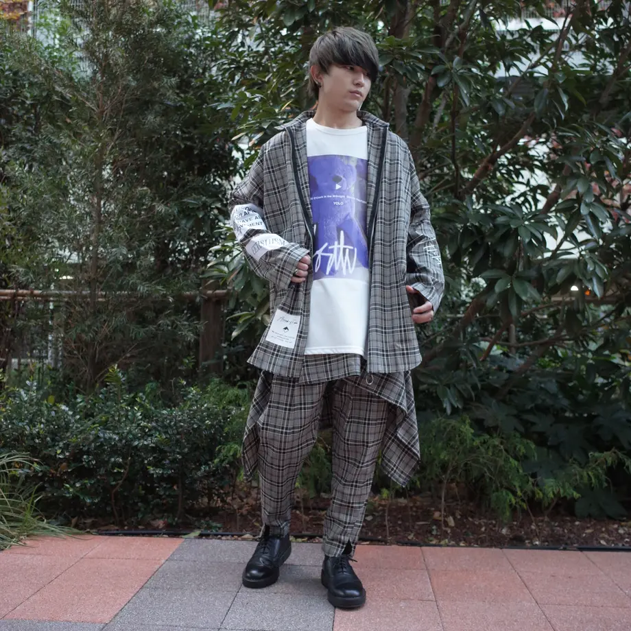 6003cce7f0b1083be531027b