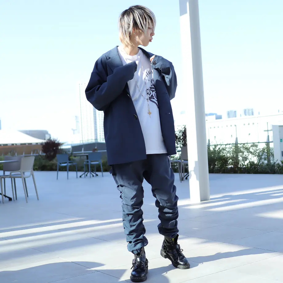 604b3501c19c452791055f6d