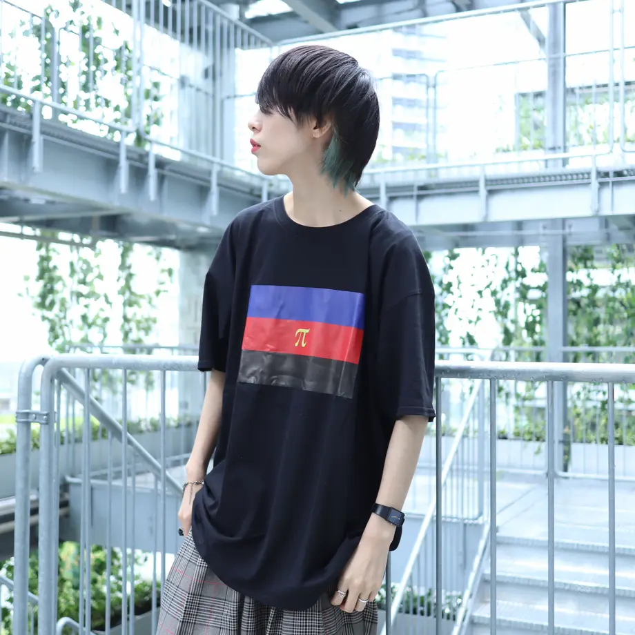 5ea3ee96586b695b926b5bb2