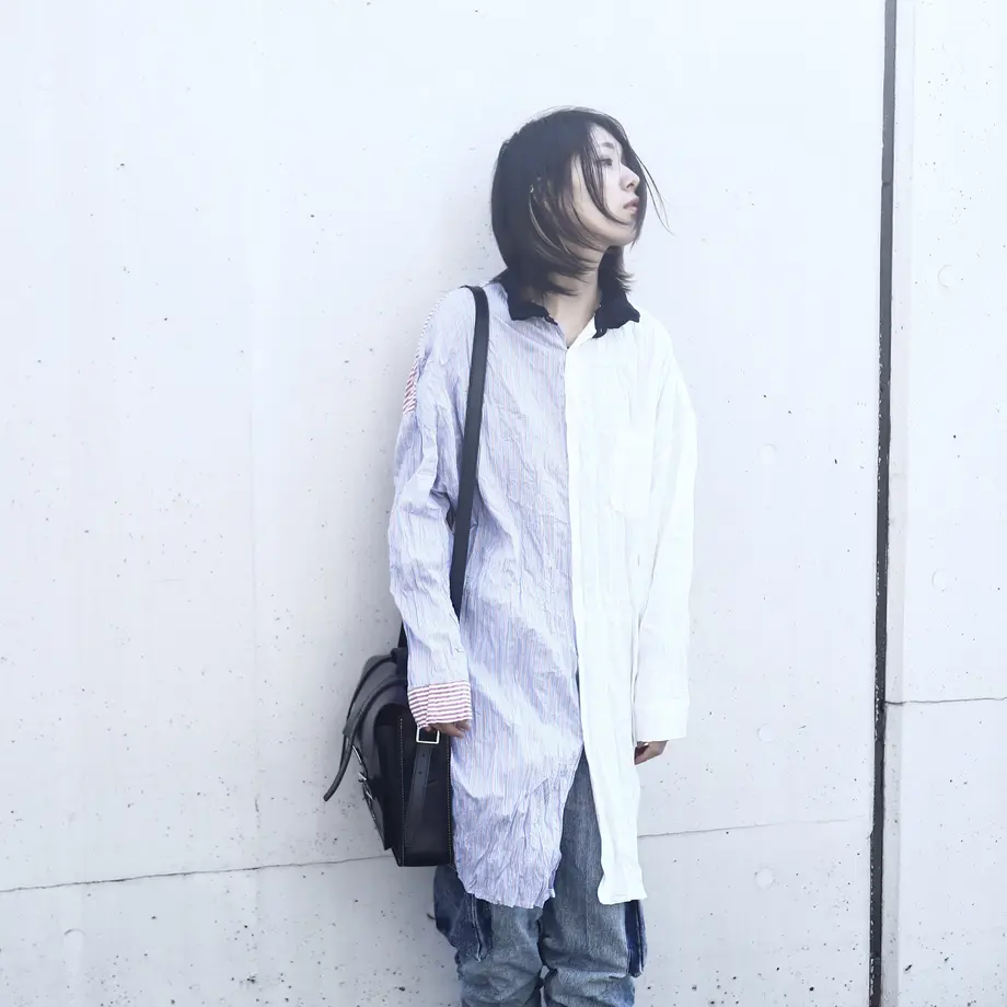 61fa32631dca321c6ab71b7d