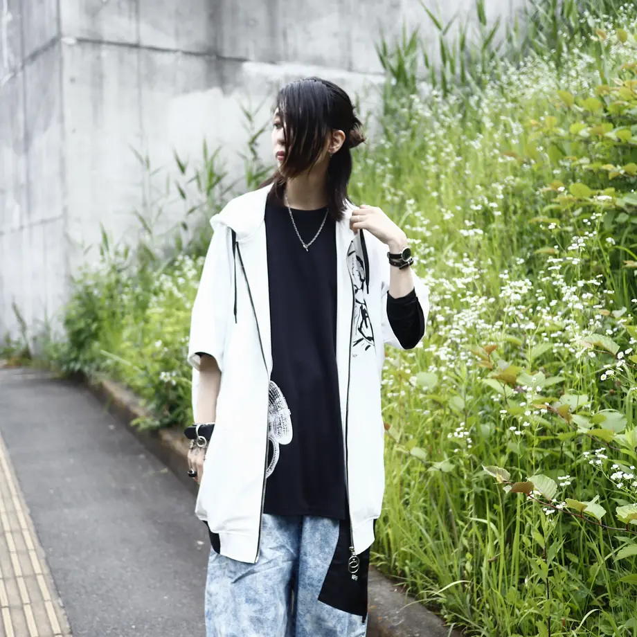 625d42d0be482f58126045f9