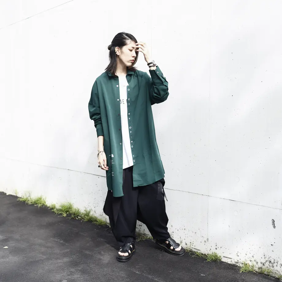 625d0609c9883d0fe60c6fbf