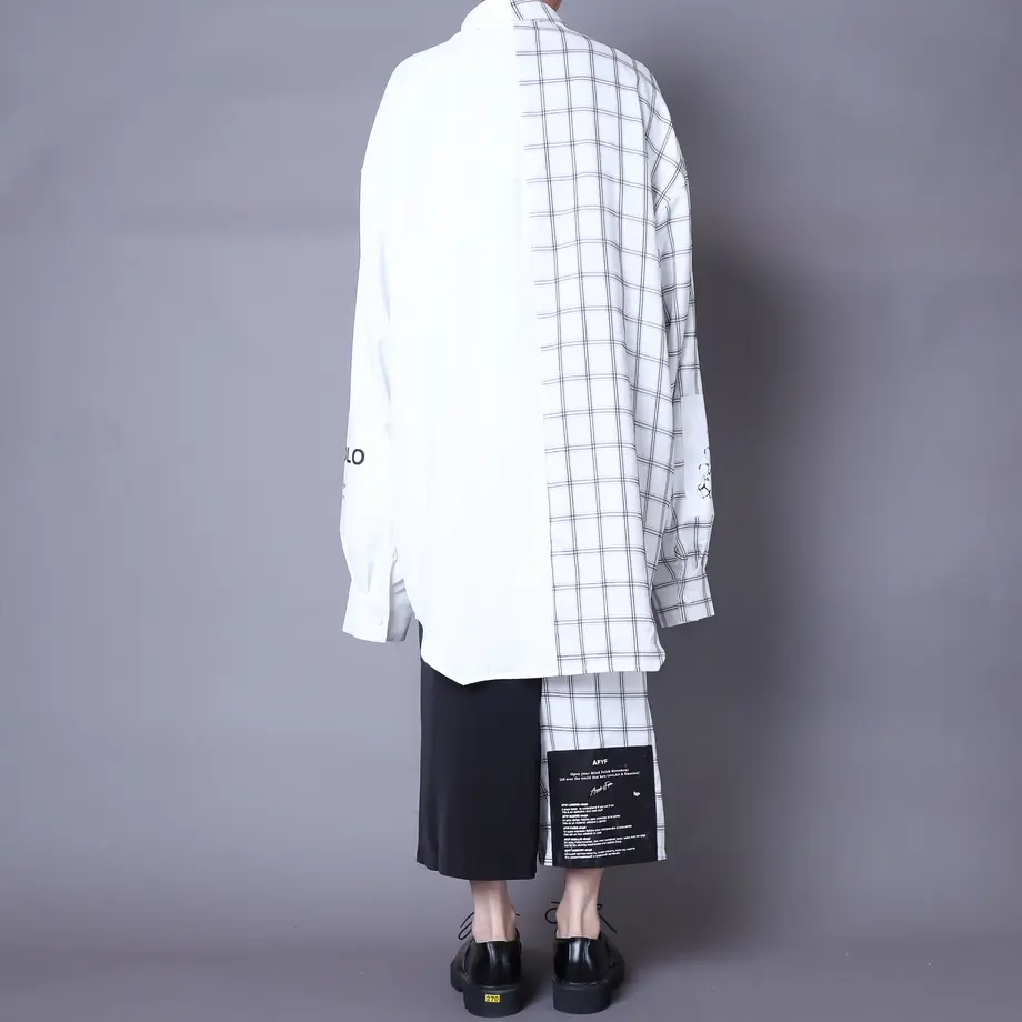 607fcc80935fcc2b9b2954a8