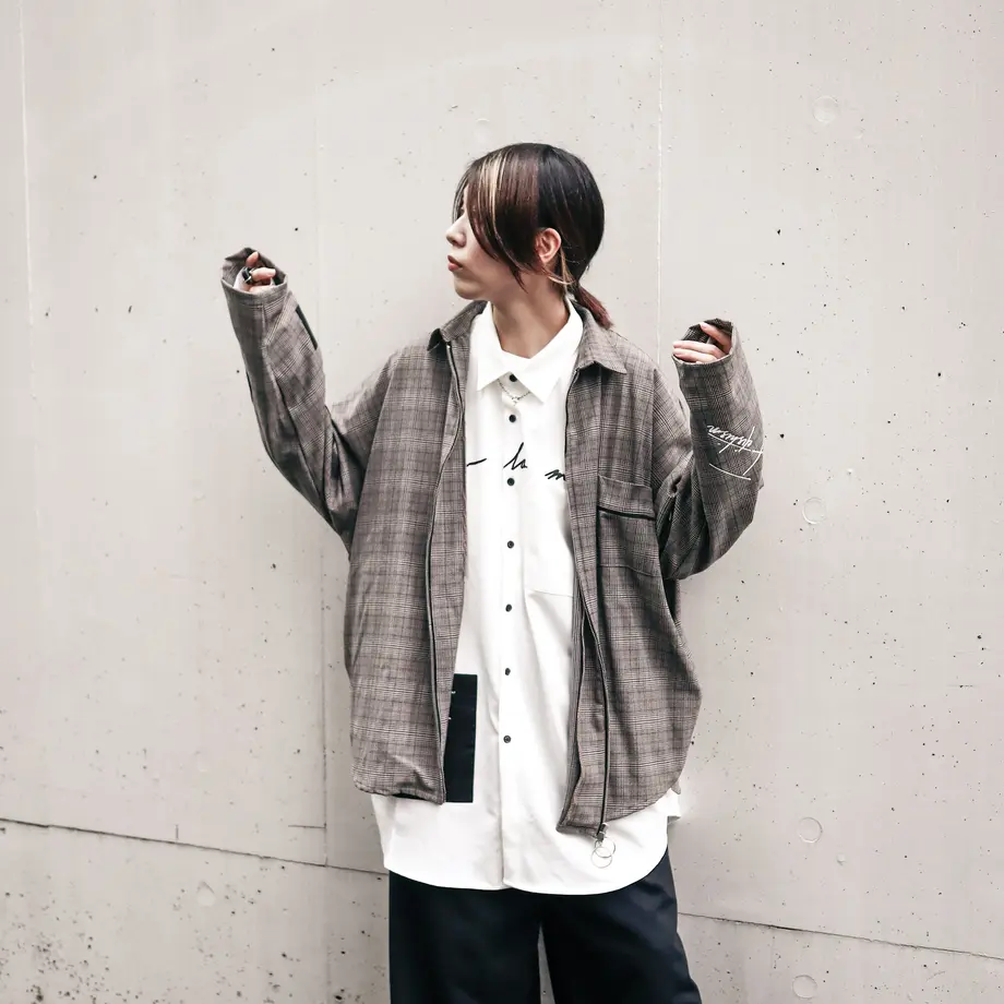 613c9510addb845e925ec100
