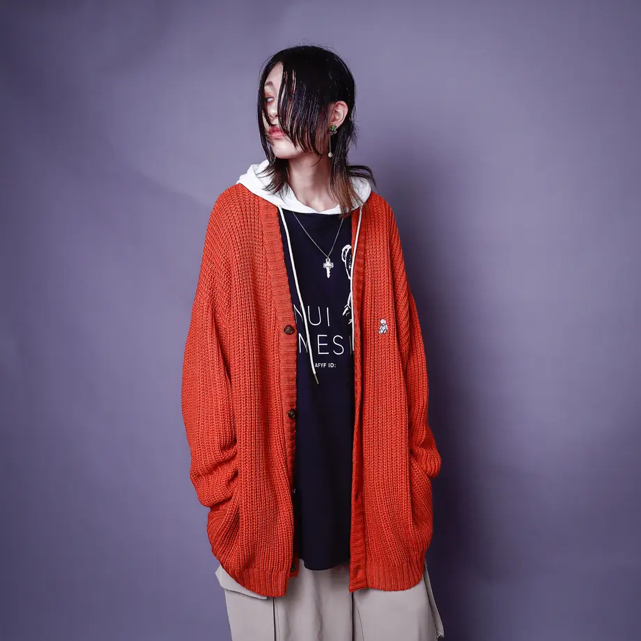625e8500d218bc2c031953a1